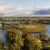 Mecklenburgische Seenplatte: Paradies zu Wasser und an Land